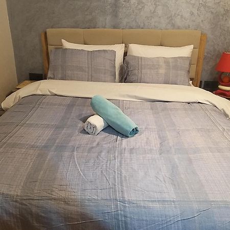 Ryan S1Et Ryan S2 Apartment เฟส ห้อง รูปภาพ