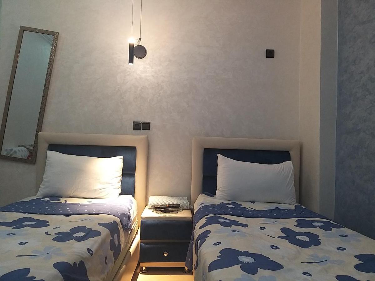Ryan S1Et Ryan S2 Apartment เฟส ภายนอก รูปภาพ