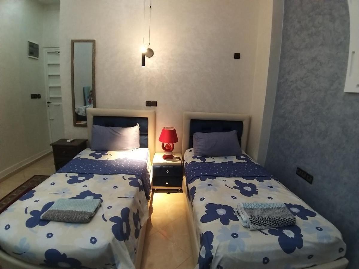 Ryan S1Et Ryan S2 Apartment เฟส ภายนอก รูปภาพ