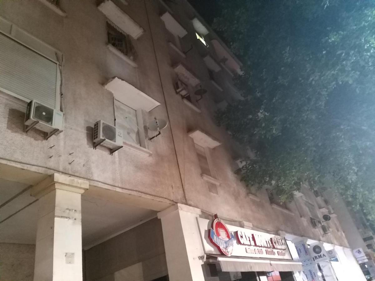 Ryan S1Et Ryan S2 Apartment เฟส ภายนอก รูปภาพ