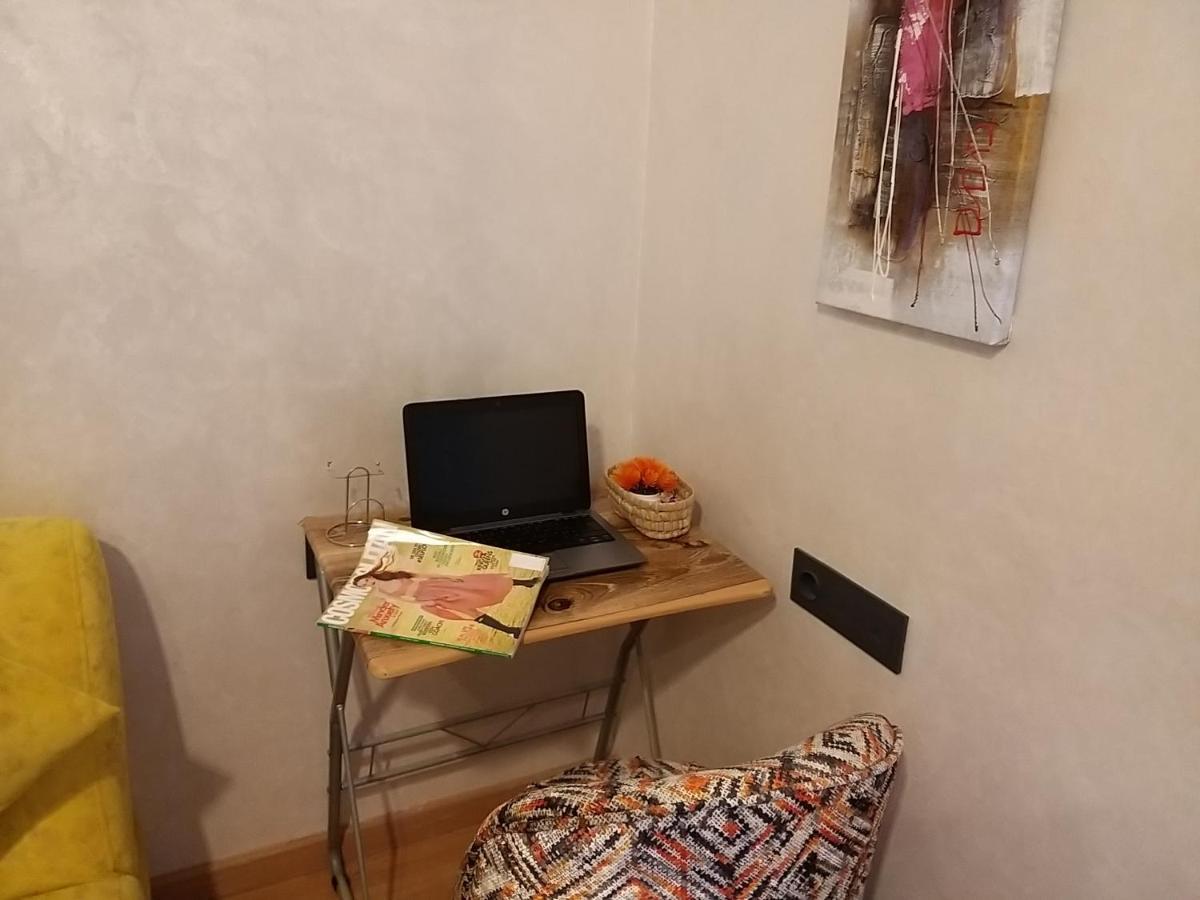 Ryan S1Et Ryan S2 Apartment เฟส ภายนอก รูปภาพ