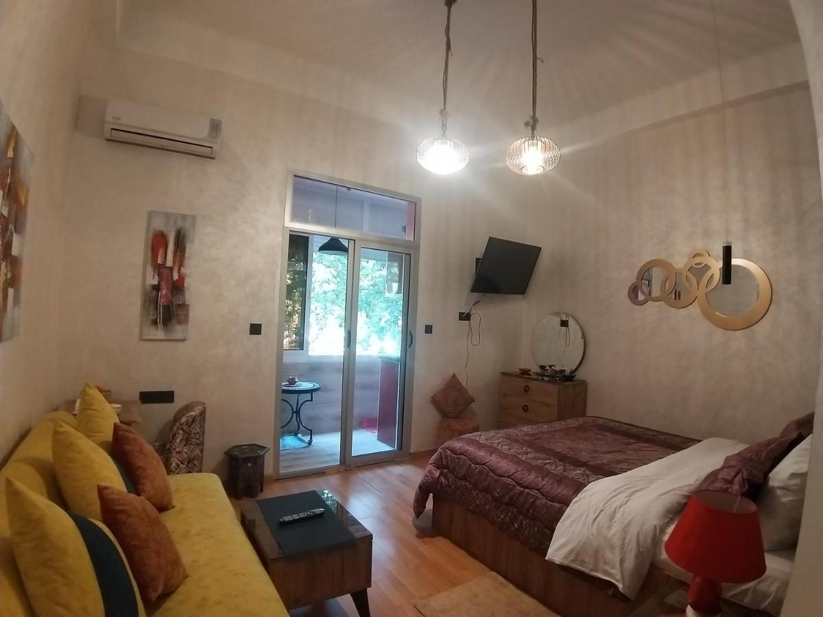 Ryan S1Et Ryan S2 Apartment เฟส ภายนอก รูปภาพ