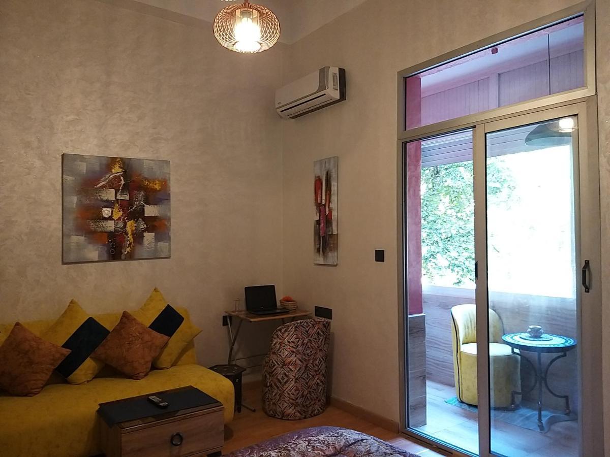 Ryan S1Et Ryan S2 Apartment เฟส ภายนอก รูปภาพ