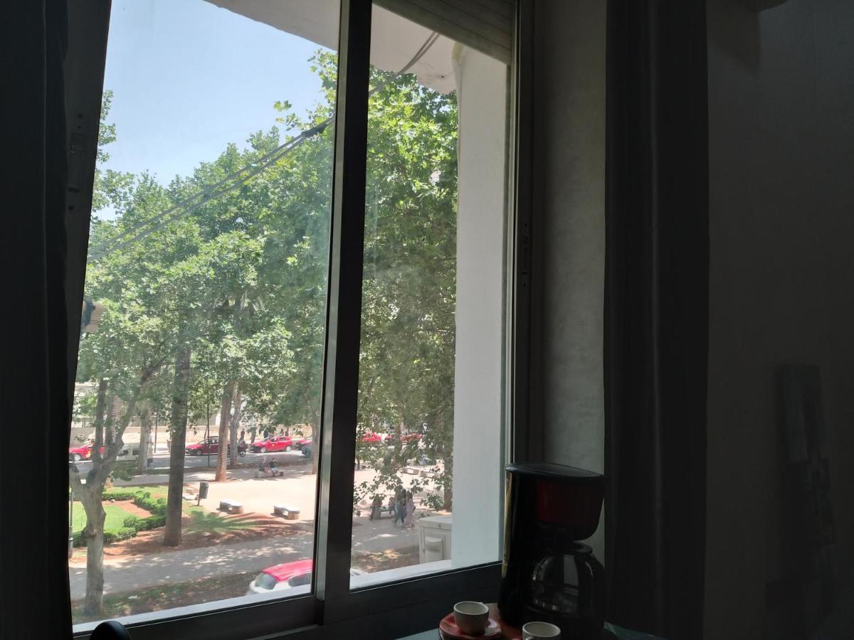 Ryan S1Et Ryan S2 Apartment เฟส ภายนอก รูปภาพ