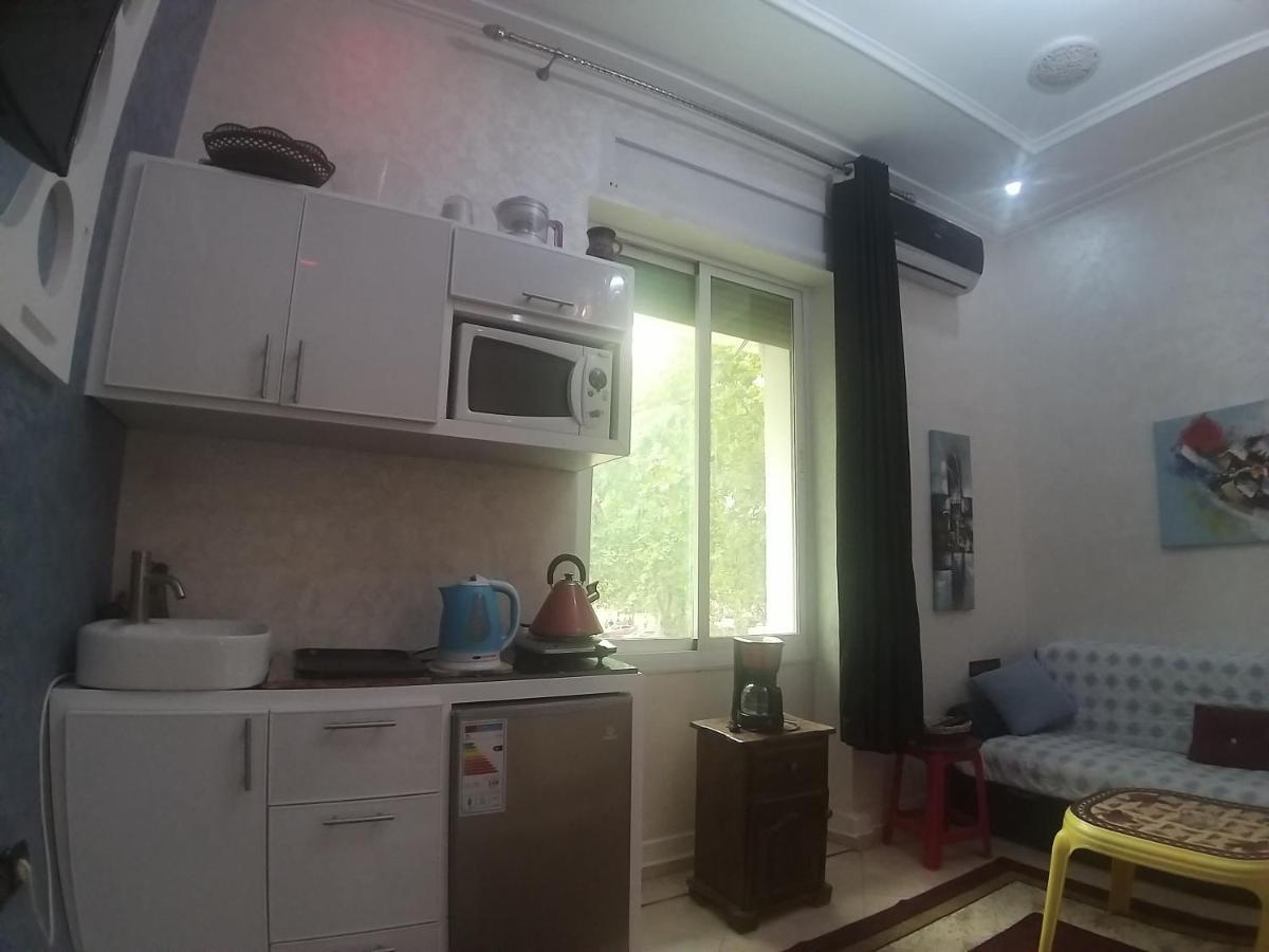 Ryan S1Et Ryan S2 Apartment เฟส ภายนอก รูปภาพ