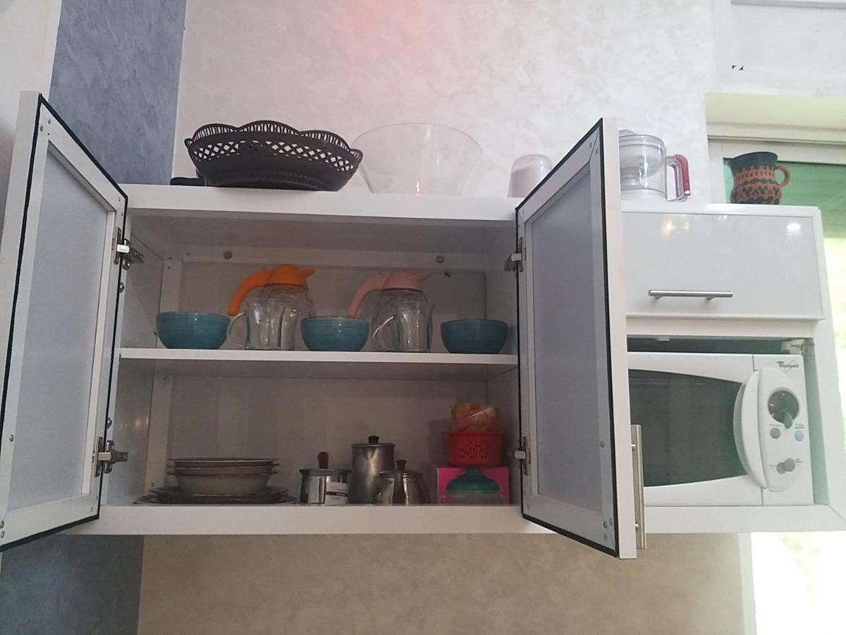 Ryan S1Et Ryan S2 Apartment เฟส ภายนอก รูปภาพ