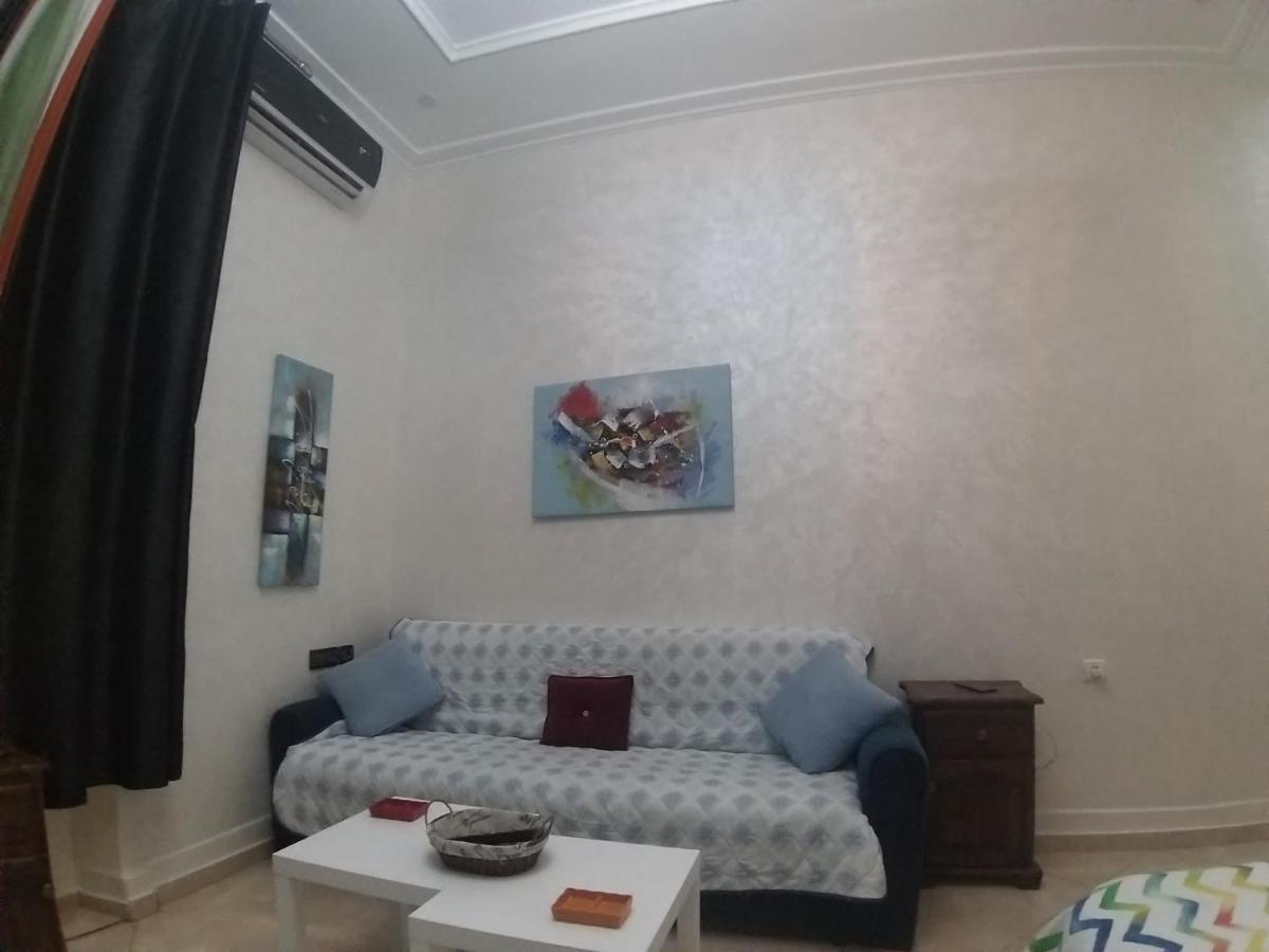 Ryan S1Et Ryan S2 Apartment เฟส ภายนอก รูปภาพ