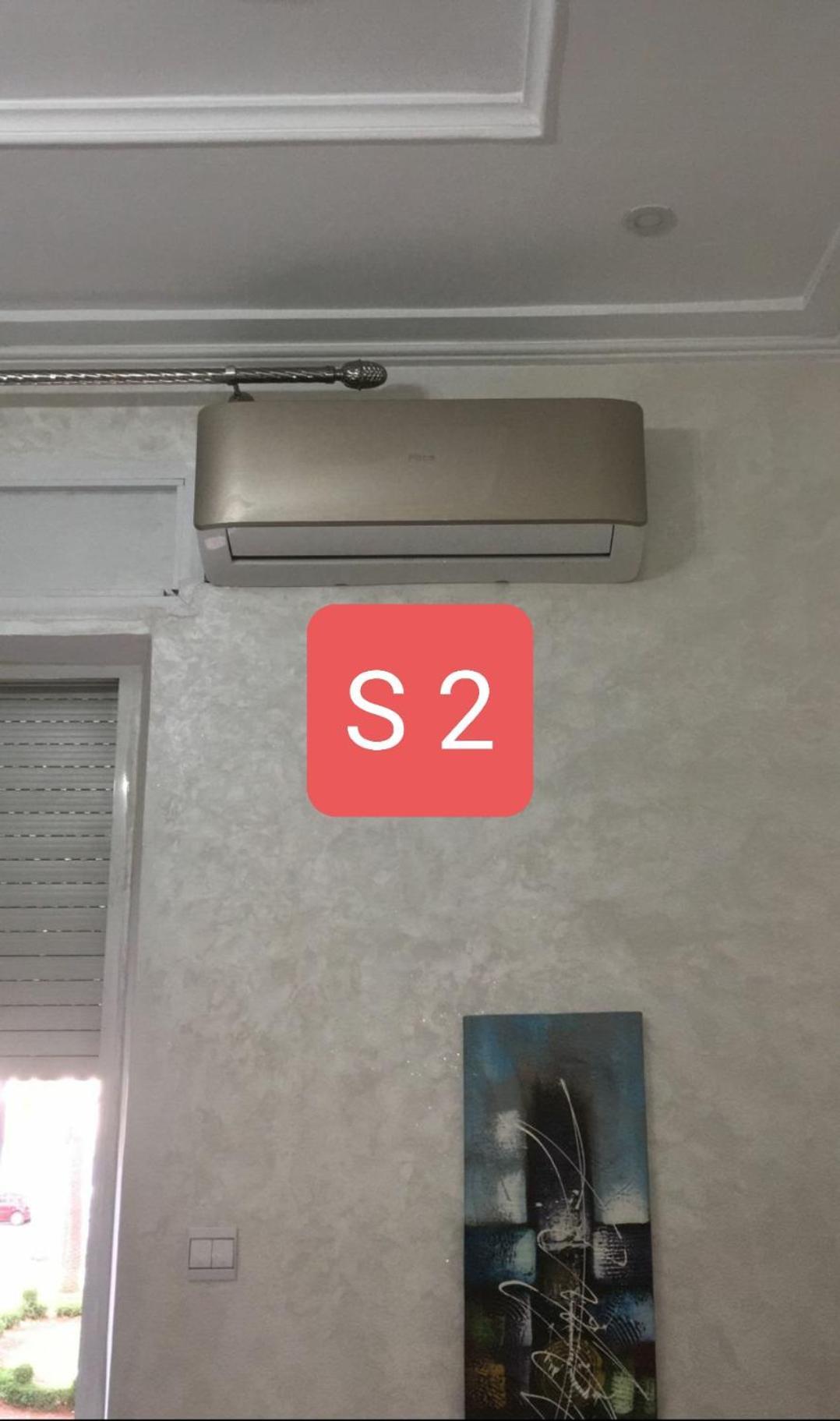 Ryan S1Et Ryan S2 Apartment เฟส ภายนอก รูปภาพ