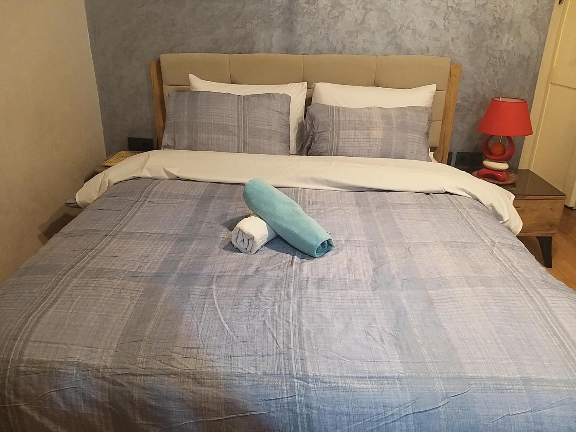 Ryan S1Et Ryan S2 Apartment เฟส ห้อง รูปภาพ